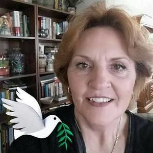 Meet your Posher, Earline